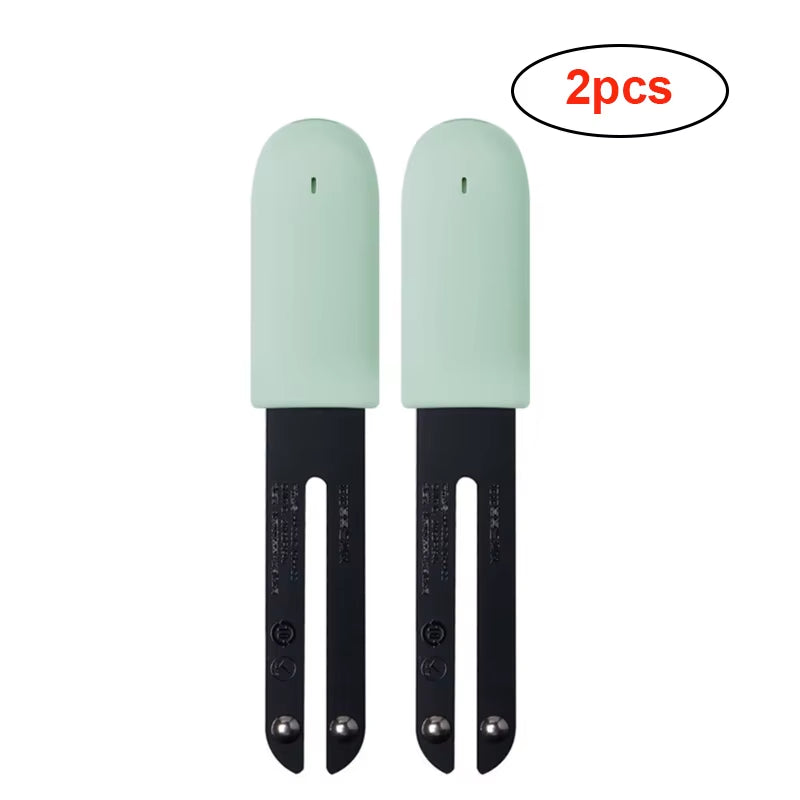 HHCC Smart Flower Flora Monitor Garden Care Plant Grass Soil Water Fertility Tester Sensor Gardening Detector for Xiaomi Mijia