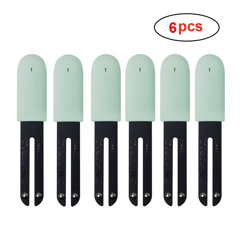 HHCC Smart Flower Flora Monitor Garden Care Plant Grass Soil Water Fertility Tester Sensor Gardening Detector for Xiaomi Mijia