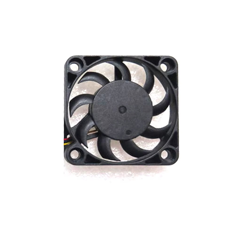 Mini PC Top Fan for Acemagic F1A F2A DC5V 0.05A New
