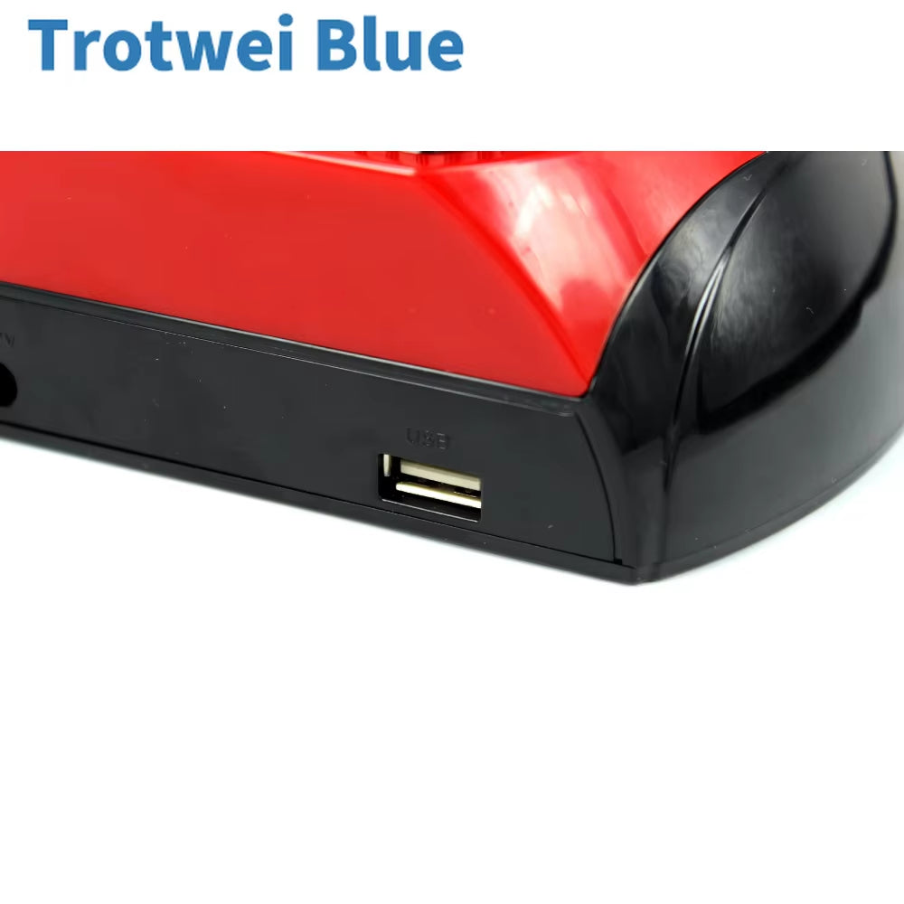 2.5'' 3.5'' HDD Docking All in One Dock Station Esata USB 2.0 to IDE SATA External Hard Disk Housing Case Backup Dock