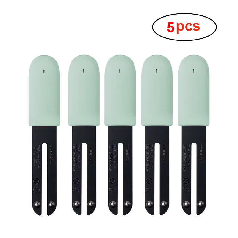 HHCC Smart Flower Flora Monitor Garden Care Plant Grass Soil Water Fertility Tester Sensor Gardening Detector for Xiaomi Mijia