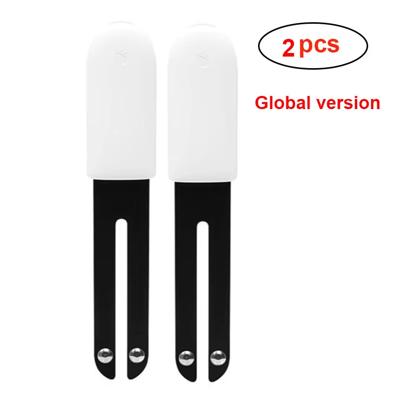 HHCC Smart Flower Flora Monitor Garden Care Plant Grass Soil Water Fertility Tester Sensor Gardening Detector for Xiaomi Mijia