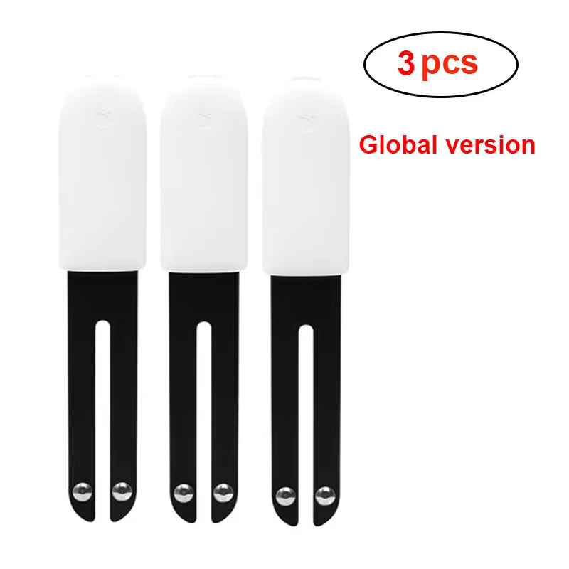 HHCC Smart Flower Flora Monitor Garden Care Plant Grass Soil Water Fertility Tester Sensor Gardening Detector for Xiaomi Mijia