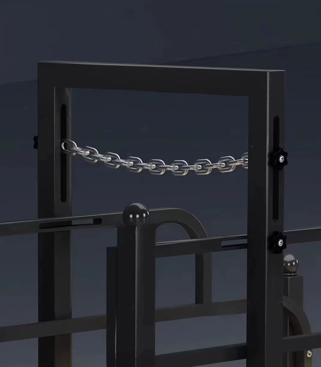 Heavy Duty Pet Dog Running Fitness Home Training and Exercise Dog Treadmill Walking Machine with Unpowered Treadmill for Dogs