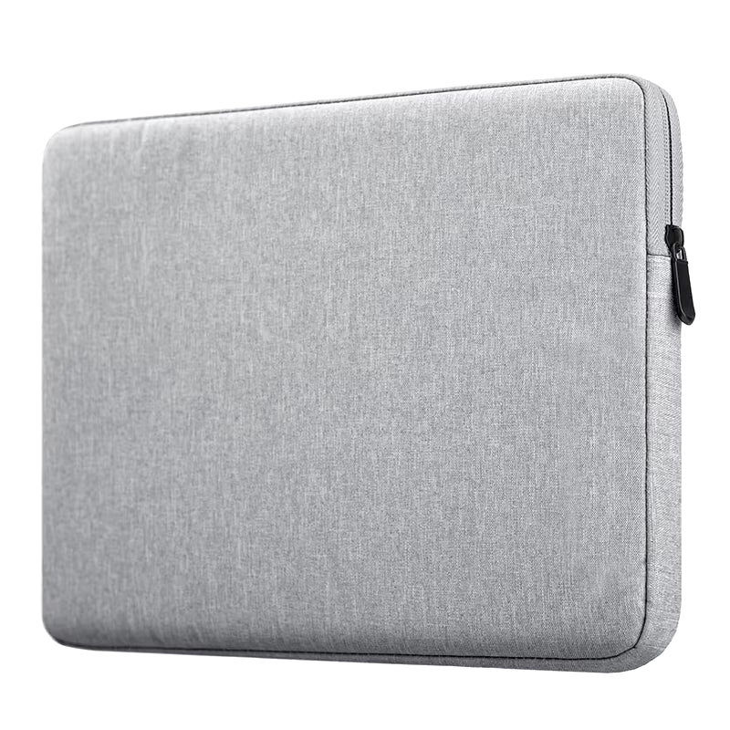 Laptop Notebook Case Tablet Sleeve Cover Bag 11" 12" 13" 15" 15.6" for Macbook Matebook Retina 14 Inch for Xiaomi Huawei HP Dell