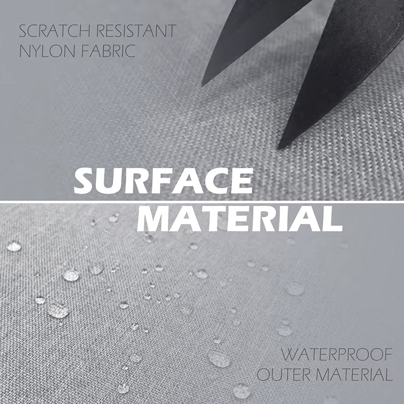 Laptop Notebook Case Tablet Sleeve Cover Bag 11" 12" 13" 15" 15.6" for Macbook Matebook Retina 14 Inch for Xiaomi Huawei HP Dell