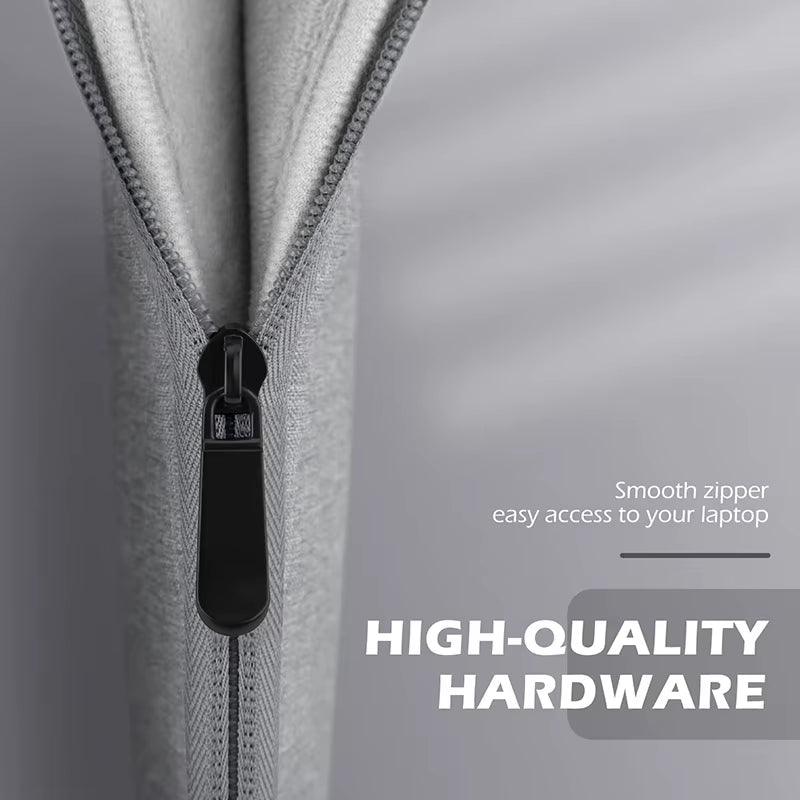 Laptop Notebook Case Tablet Sleeve Cover Bag 11" 12" 13" 15" 15.6" for Macbook Matebook Retina 14 Inch for Xiaomi Huawei HP Dell