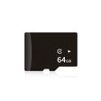 CCD 1080P Digital Camera 96MP Autofocus Vlogging Camera 16X Zoom Video Camcorder 2.4 Inch IPS Screen for Kid Adult Photography