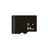 CCD 1080P Digital Camera 96MP Autofocus Vlogging Camera 16X Zoom Video Camcorder 2.4 Inch IPS Screen for Kid Adult Photography
