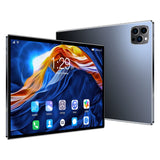 Android 10.1 Inch Tablet Pc Google Play Octa Core Dual Cameras Dual SIM 3G Phone Call Tablets Bluetooth Wifi 4GB+ 64GB ROM