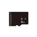 CCD 1080P Digital Camera 96MP Autofocus Vlogging Camera 16X Zoom Video Camcorder 2.4 Inch IPS Screen for Kid Adult Photography