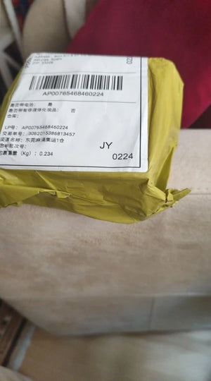 A43715fba7ae2470c8e9555229dc7ae2ef.jpg
