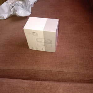 Ae7a5b99b00ab45d7bcc55daab8aed03ey.jpg