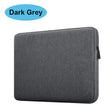 Laptop Notebook Case Tablet Sleeve Cover Bag 11" 12" 13" 15" 15.6" for Macbook Matebook Retina 14 Inch for Xiaomi Huawei HP Dell