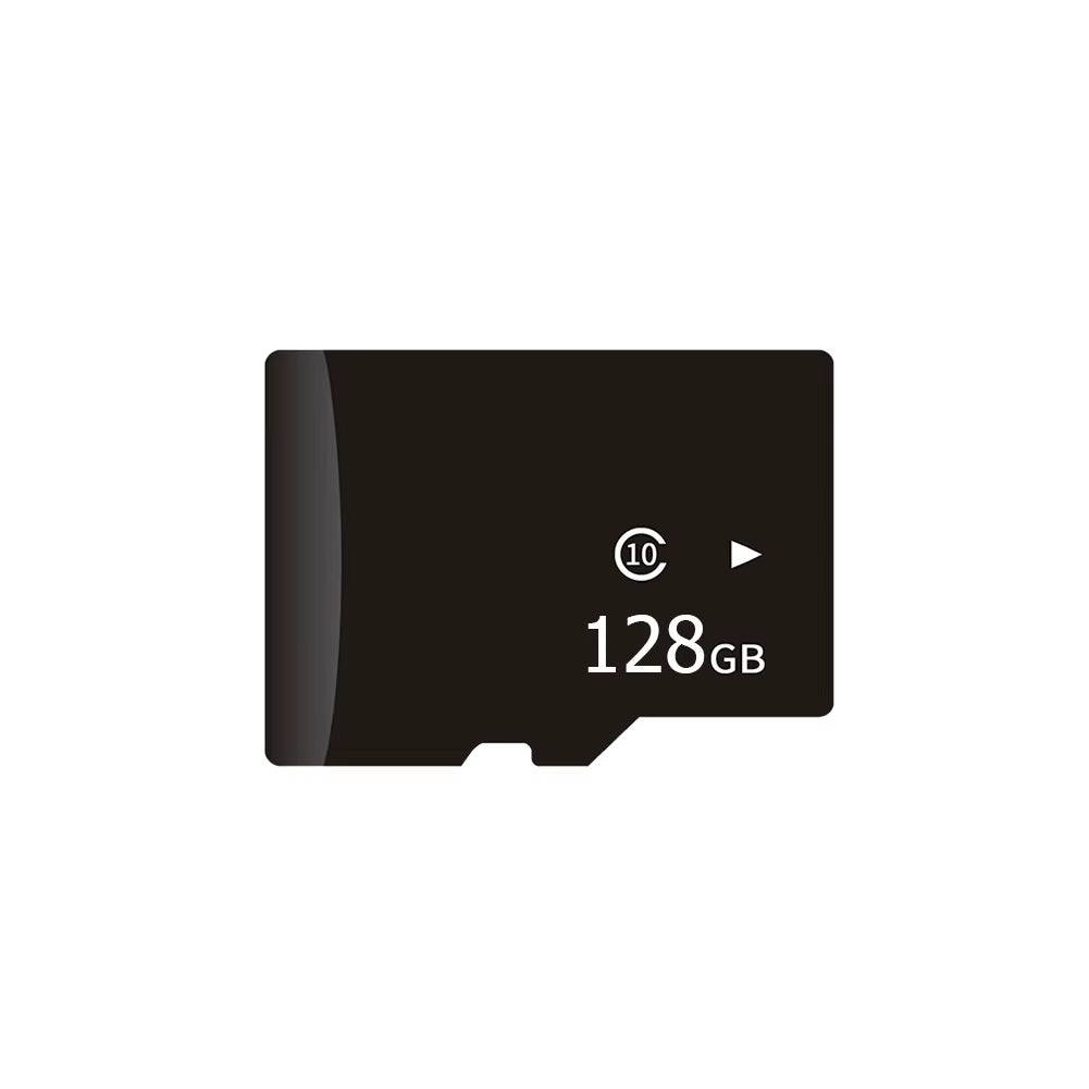 CCD 1080P Digital Camera 96MP Autofocus Vlogging Camera 16X Zoom Video Camcorder 2.4 Inch IPS Screen for Kid Adult Photography