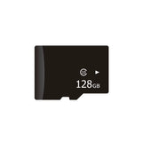 CCD 1080P Digital Camera 96MP Autofocus Vlogging Camera 16X Zoom Video Camcorder 2.4 Inch IPS Screen for Kid Adult Photography
